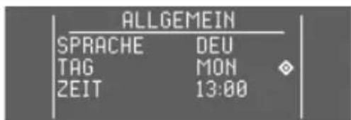 LUMIE Bodyclock Luxe 700FM - Die ersten Schritte - 3