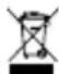 LUMIE Bodyclock Luxe 700FM - Avhending - 1