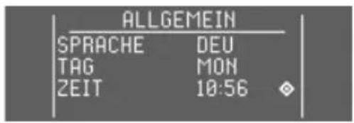 LUMIE Bodyclock Luxe 700FM - Die ersten Schritte - 5