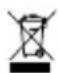 LUMIE Bodyclock Luxe 700FM - Mise au rebut - 1