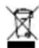 LUMIE Bodyclock Luxe 700FM - Disposal - 1