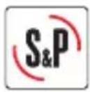 Soler & Palau CPTA - 1.1.ADVERTENCIAS - 2