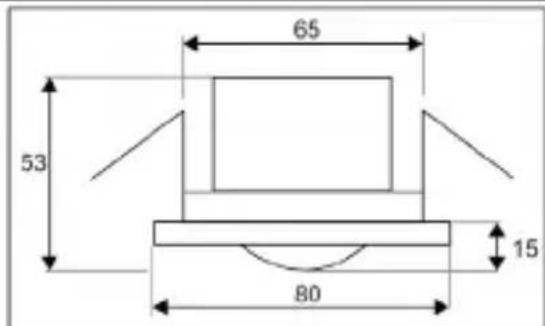 Soler & Palau CPTA - DIMENSIONS - 2
