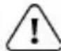 Soler & Palau CPTA - 1.2.SAFETYINSTRUCTIONS - 2