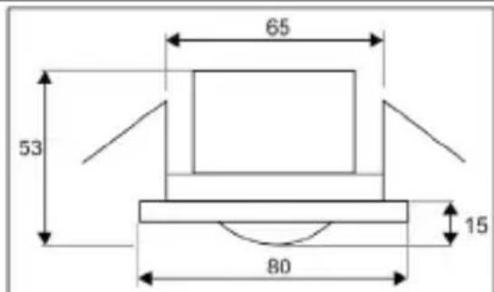Soler & Palau CPTA - DIMENSIONES - 2