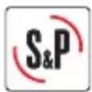 Soler & Palau CPTA - 1.1.ADVERTENCIAS - 1