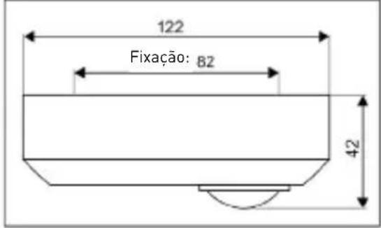 Soler & Palau CPTA - DIMENSOES - 1