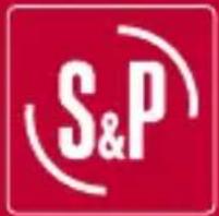Soler & Palau CPTA - ASSISTÊNCIA TÉCNICA - 1