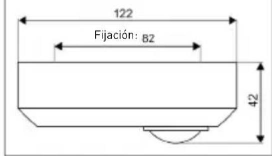 Soler & Palau CPTA - DIMENSIONES - 1