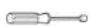 Dacor DOP48T963DS - NOTE - 15