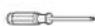 Dacor DOP48T963DS - NOTE - 9