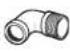 Dacor DOP48T963DS - REMARQUE - 6