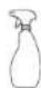 Dacor DOP48T963DS - REMARQUE - 15