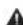 Dacor DOP48T963DS - California Proposition 65 Warning - 1