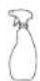 Dacor DOP48T963DS - NOTE - 17