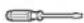Dacor DOP48T963DS - NOTE - 8