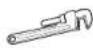 Dacor DOP48T963DS - NOTA - 11