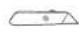 Dacor DOP48T963DS - NOTE - 16