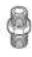 Dacor DOP48T963DS - REMARQUE - 5