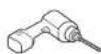Dacor DOP48T963DS - NOTE - 18