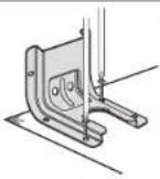 Dacor DOP48T963DS - WARNING - 4