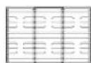 Dacor DOP48T963DS - What's in the box - 1