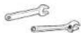 Dacor DOP48T963DS - REMARQUE - 12