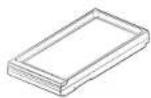 Dacor DOP48T963DS - What's in the box - 11