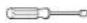 Dacor DOP48T963DS - REMARQUE - 17