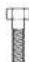 Dacor DOP48T963DS - NOTE - 7
