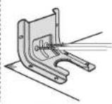 Dacor DOP48T963DS - WARNING - 5