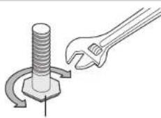 Dacor DOP48T963DS - WARNING - 7