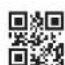 Dacor DOP48T963DS - Notes - 1
