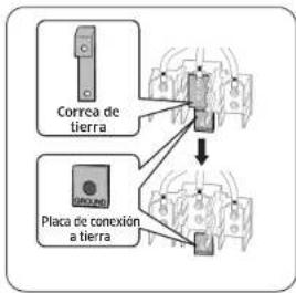 Dacor DOP48T963DS - ADVERTENCIA - 1