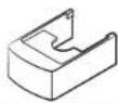 Dacor DOP48T963DS - What's in the box - 6