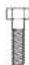 Dacor DOP48T963DS - NOTA - 7