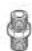 Dacor DOP48T963DS - NOTA - 5
