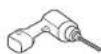 Dacor DOP48T963DS - NOTA - 18