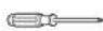 Dacor DOP48T963DS - NOTA - 9