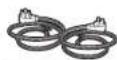 Dacor DOP48T963DS - NOTA - 4