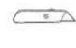 Dacor DOP48T963DS - NOTA - 16