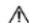 Dacor DOP48T963DS - ADVERTENCIA - 1