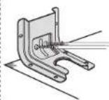 Dacor DOP48T963DS - ADVERTENCIA - 5