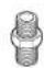 Dacor DOP48T963DS - NOTA - 3