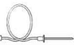 Dacor DOP48T963DS - What's in the box - 7