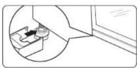 Dacor DOP48T963DS - NOTA - 2