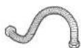 Dacor DOP48T963DS - NOTA - 2