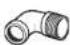 Dacor DOP48T963DS - NOTA - 6