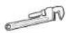 Dacor DOP48T963DS - NOTE - 11