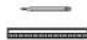 Dacor DOP48T963DS - NOTE - 12